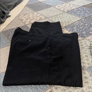 George Black Formal Trousers